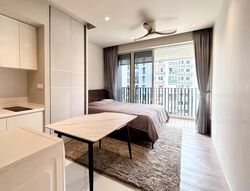 Heron Bay (D19), Condominium #591888441